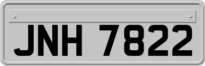 JNH7822