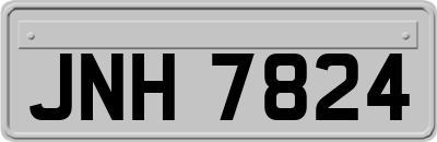 JNH7824