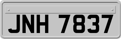 JNH7837