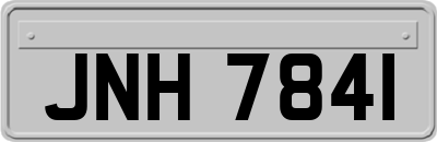 JNH7841