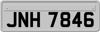 JNH7846