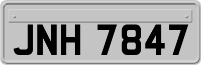 JNH7847