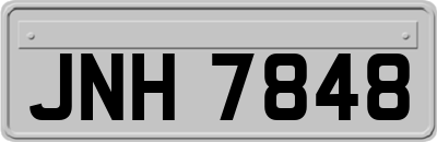 JNH7848