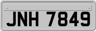 JNH7849