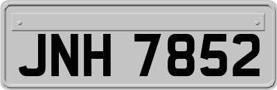 JNH7852