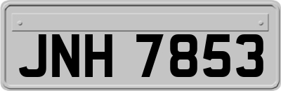 JNH7853