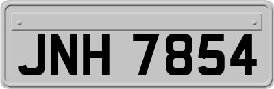 JNH7854