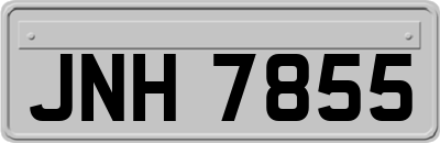 JNH7855