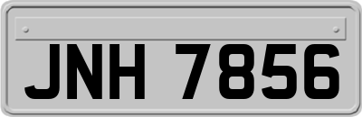 JNH7856
