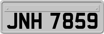 JNH7859