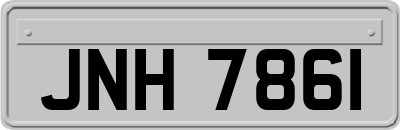 JNH7861