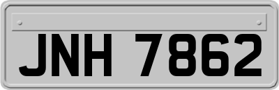 JNH7862