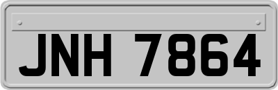 JNH7864