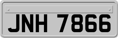 JNH7866