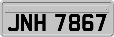 JNH7867