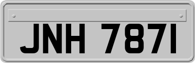 JNH7871