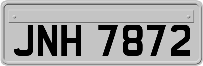 JNH7872