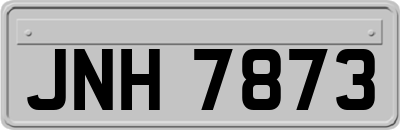 JNH7873