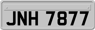 JNH7877