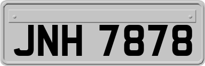 JNH7878