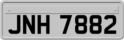 JNH7882