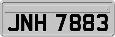 JNH7883