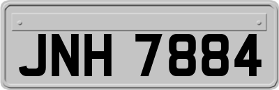 JNH7884