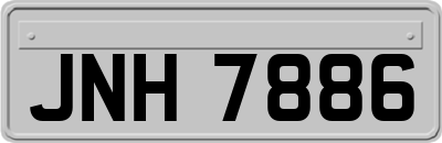 JNH7886