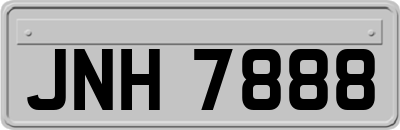 JNH7888