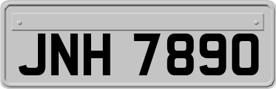 JNH7890