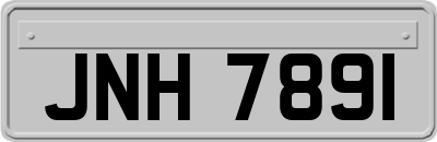 JNH7891