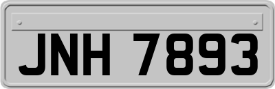 JNH7893