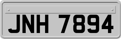 JNH7894