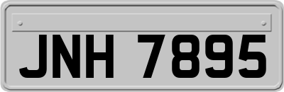 JNH7895