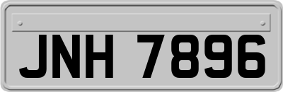 JNH7896