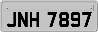 JNH7897