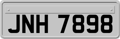 JNH7898