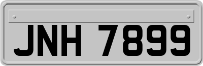 JNH7899