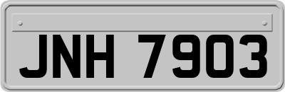 JNH7903