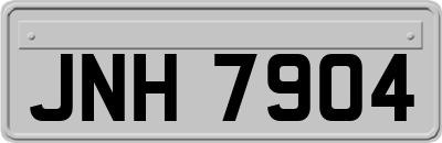 JNH7904