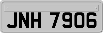 JNH7906