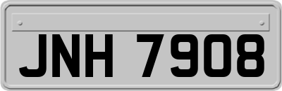 JNH7908