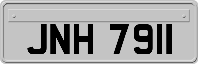 JNH7911