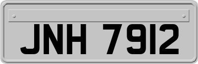 JNH7912