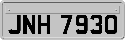 JNH7930