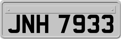JNH7933