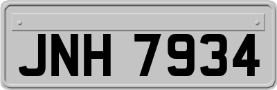 JNH7934
