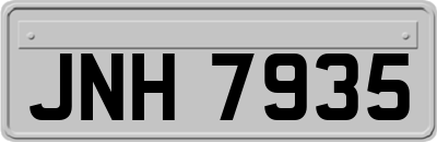 JNH7935