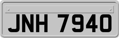 JNH7940