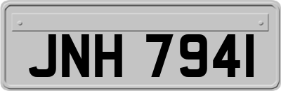 JNH7941